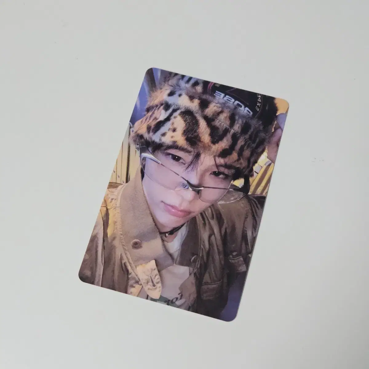 thumbnail-0